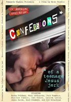  Исповедь молодого свидетеля: Не нужен мне ваш Иисус смотреть онлайн фильм 2017 в HD