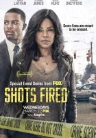  Огнестрел смотреть онлайн фильм 2017 в HD