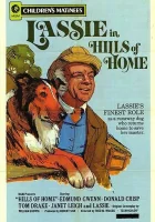  Родные Холмы смотреть онлайн фильм 1948 в HD