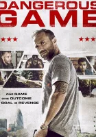  Опасная игра смотреть онлайн фильм 2017 в HD