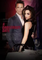  Опасное свидание смотреть онлайн фильм 2018 в HD