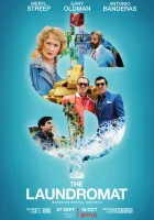  Ландромат смотреть онлайн фильм 2019 в HD