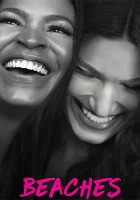  На пляже смотреть онлайн фильм 2017 в HD