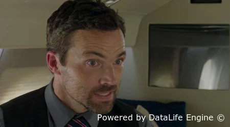 Затерянные в раю смотреть онлайн фильм 2026 в HD