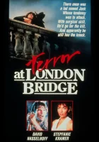  Кошмар на лондонском мосту смотреть онлайн фильм 1985 в HD