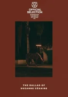  Баллада о Сюзанн Сезер смотреть онлайн фильм 2024 в HD