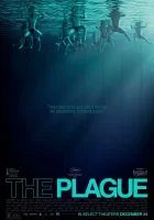  Чума смотреть онлайн фильм 2025 в HD