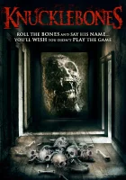  Кости смотреть онлайн фильм 2016 в HD