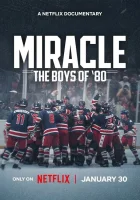  Чудо: Парни 80-х смотреть онлайн фильм 2026 в HD