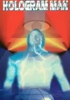  Голографический человек смотреть онлайн фильм 1995 в HD