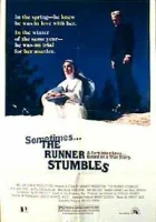  И спотыкается бегущий смотреть онлайн фильм 1979 в HD