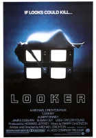  Сотворивший красоток смотреть онлайн фильм 1981 в HD