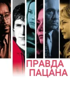  Правда пацана смотреть онлайн фильм 2003 в HD