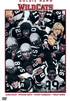  Дикие кошки смотреть онлайн фильм 1986 в HD