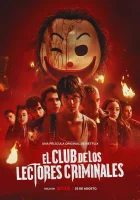  Убийственный книжный клуб смотреть онлайн фильм 2023 в HD