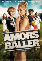  Шары амура смотреть онлайн фильм 2011 в HD