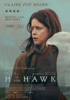  «Я» значит Ястреб смотреть онлайн фильм 2025 в HD