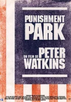  Парк наказаний смотреть онлайн фильм 1971 в HD