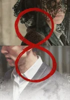  Восемь смотреть онлайн фильм 2025 в HD