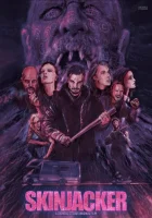  Похититель кожи смотреть онлайн фильм 2024 в HD