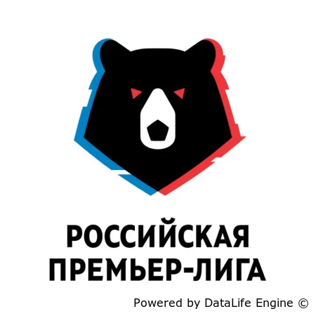 Зенит - Крылья Советов прямая трансляция 4 апреля 2026 смотреть онлайн
